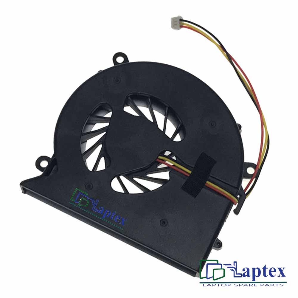 Acer Aspire 5220 CPU Cooling Fan